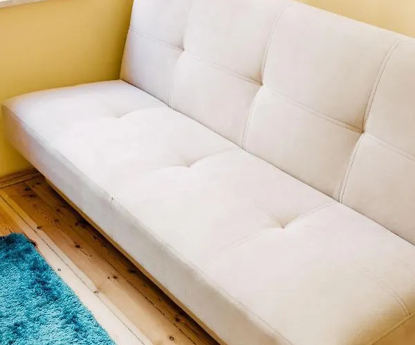 Pokój Na Monciaku Sopot